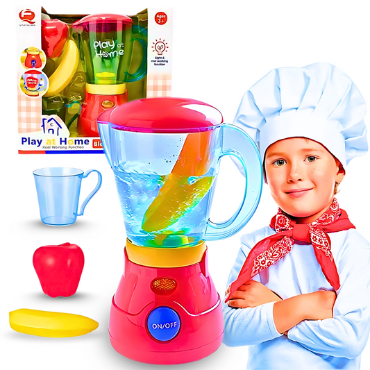Dečiji Blender igračka za decu
